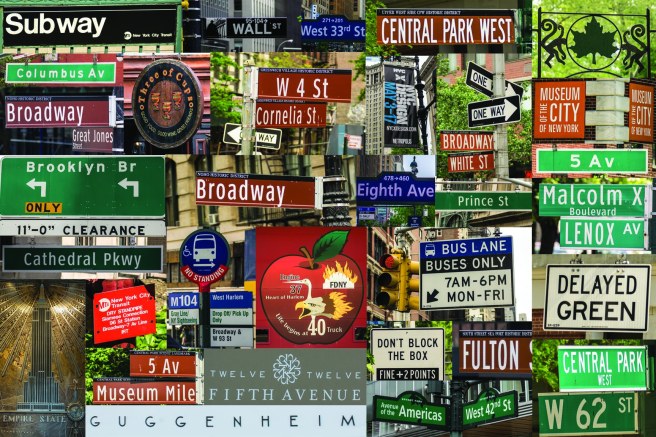 new-york-signs-lowres